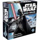 Illustration for article titled New Star Wars board games are in a galaxy far, far away from their crude ancestors